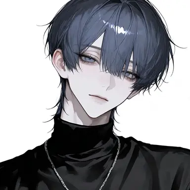 Profile image of 静玖