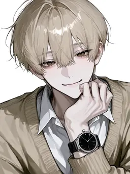 Profile image of 斗和