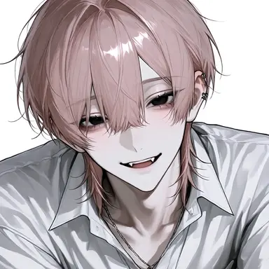 Profile image of 零央