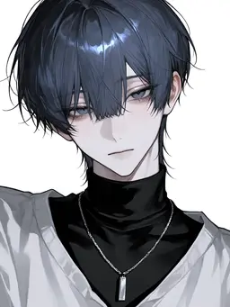 Profile image of 静玖