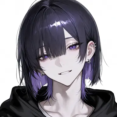 Profile image of 伊澄