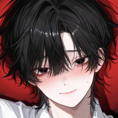 Profile image of 天瀬 真