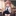 이나은