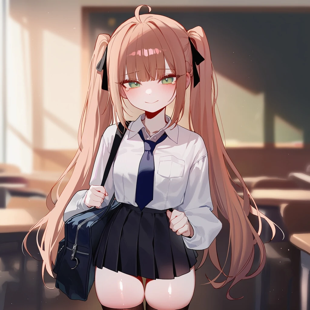 이나은