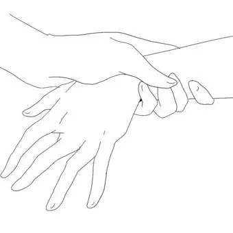 Profile image of アーサー