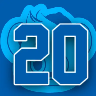 Profile image of 최원태