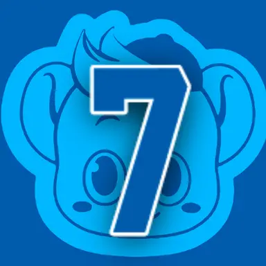 Profile image of 이재현