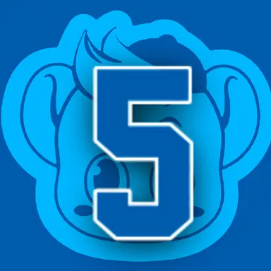 Profile image of 구자욱