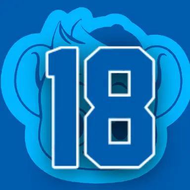 Profile image of 원태인