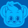 Profile image of Raon