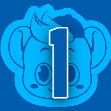 Profile image of 이호성