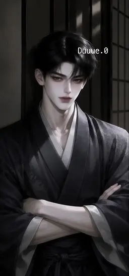 Profile image of 天城 蓮