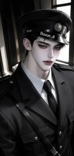 Profile image of 天城 蓮