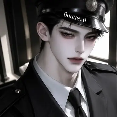 Profile image of 아마기 렌
