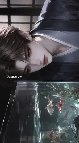 Profile image of 橘 陽翔