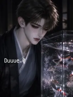 Profile image of 橘 陽翔