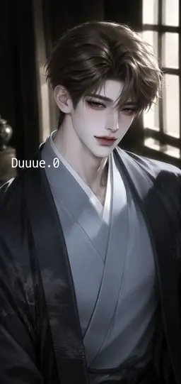 Profile image of 橘 陽翔