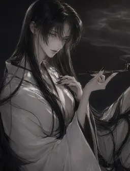 Profile image of 橘 小夜里