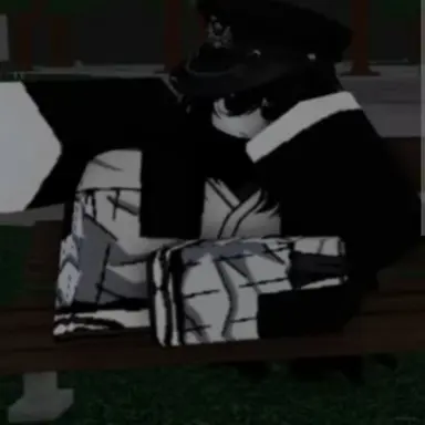 Profile image of Nfox