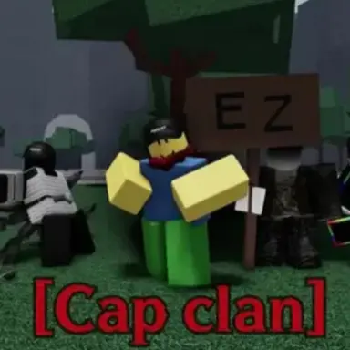 Profile image of Teamers