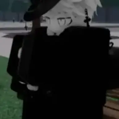 Profile image of Liar