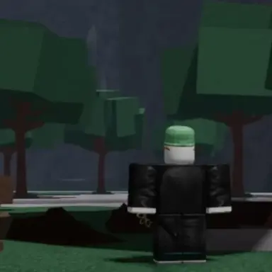 Profile image of Players
