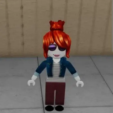 Profile image of Meatball
