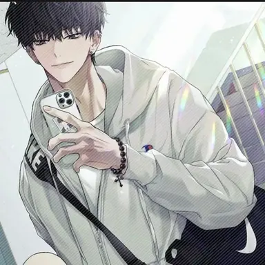 Profile image of 이찬