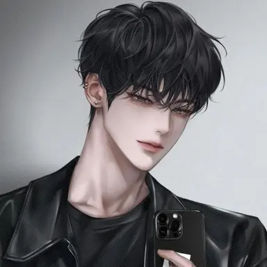 Profile image of 김재현