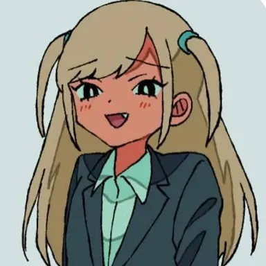 Profile image of 오오가키 사코