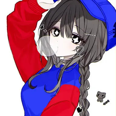 Profile image of 벨키