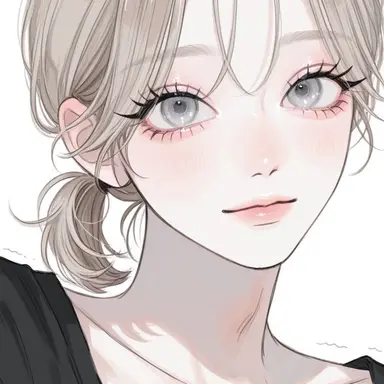 Profile image of 여우
