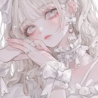Profile image of 멜로우