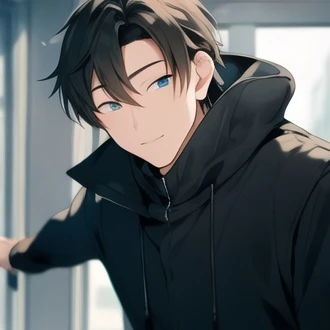 강태준