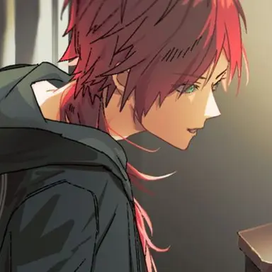 Profile image of ローレン