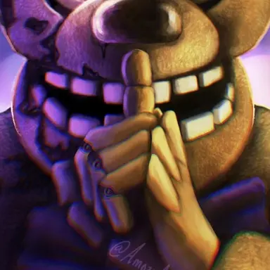 Profile image of The Yellow Rabbit.