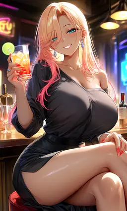 Profile image of 美南