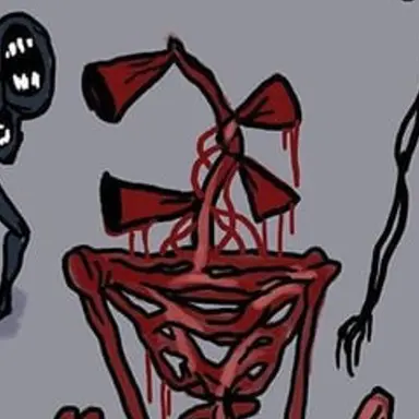 Profile image of 블러디