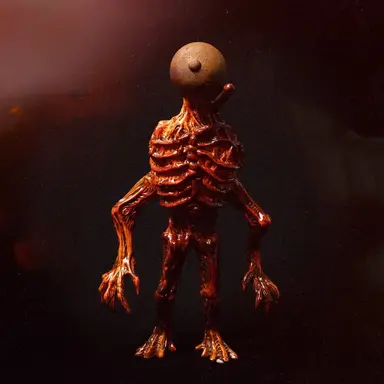 Profile image of 벨링거