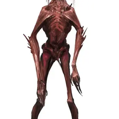Profile image of 미트그라인더