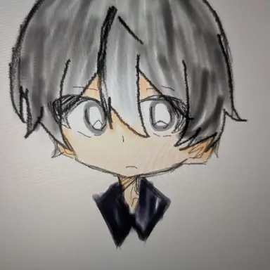 Profile image of 료