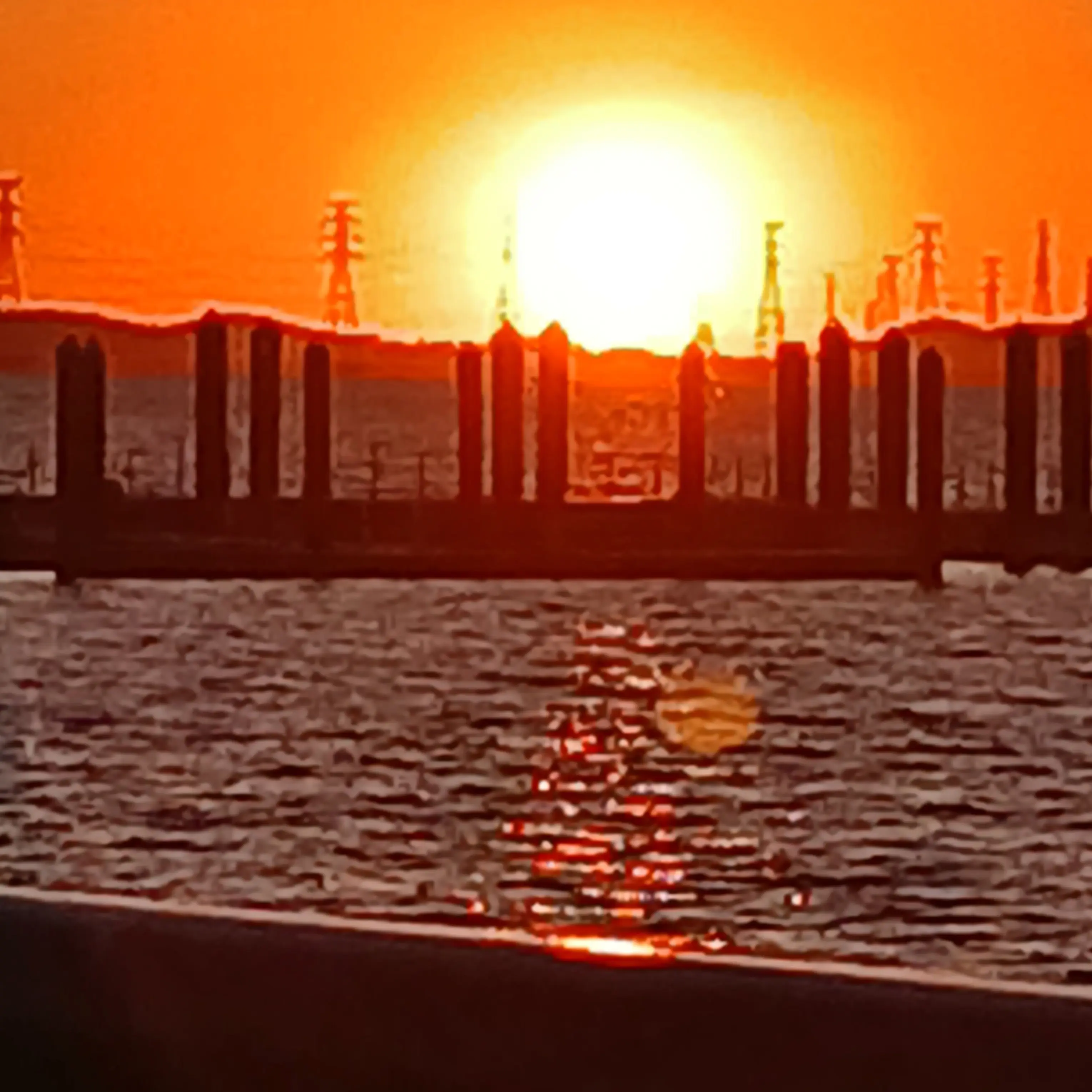 UnfitGoat3107의 여자 주들이 최면걸림