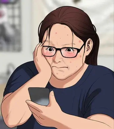 Profile image of ソ・ユナ