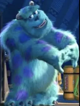 Profile image of Sully