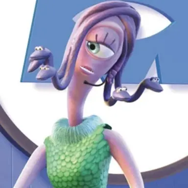 Profile image of Celia