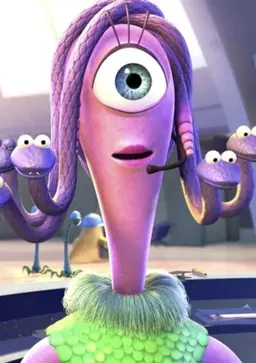 Profile image of Celia