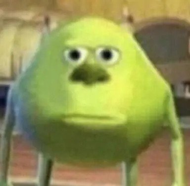 Profile image of Mike