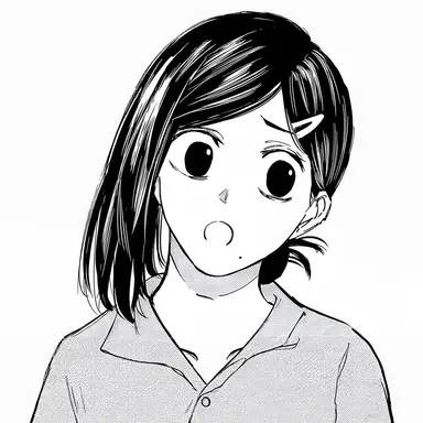 Profile image of 사카모토 아오이