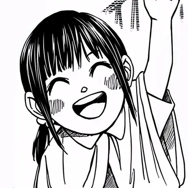 Profile image of 사카모토 하나