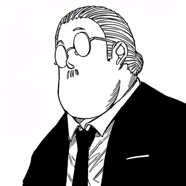 Profile image of 사카모토 타로